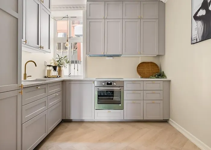 Dinbnb I Bnb-dream I 500m To Fish Market I Family-friendly 베르겐