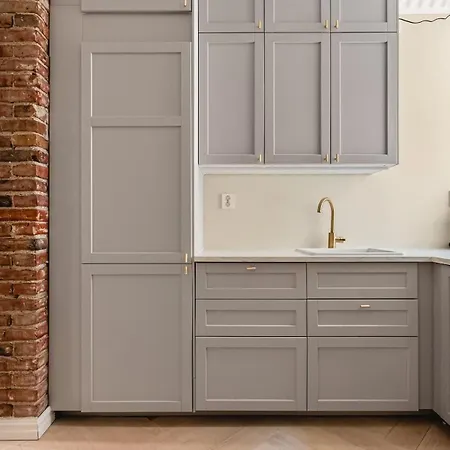 Dinbnb I Bnb-dream I 500m To Fish Market I Family-friendly Leilighet